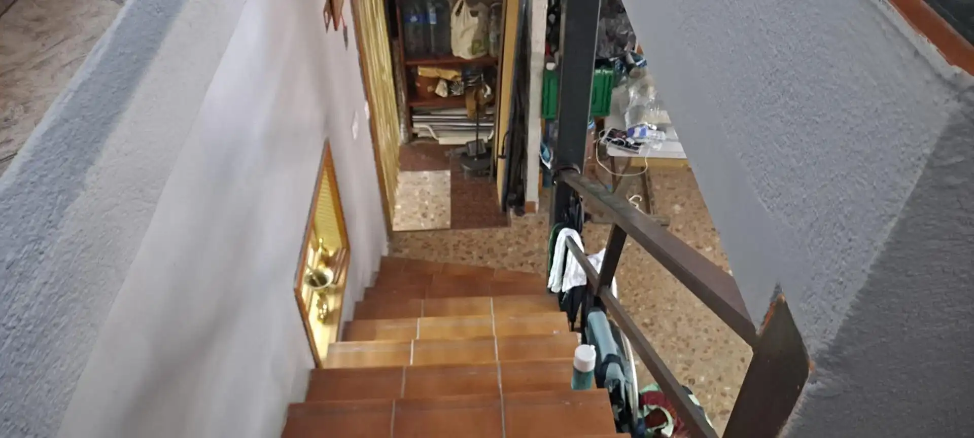 Local en venta en Mataró