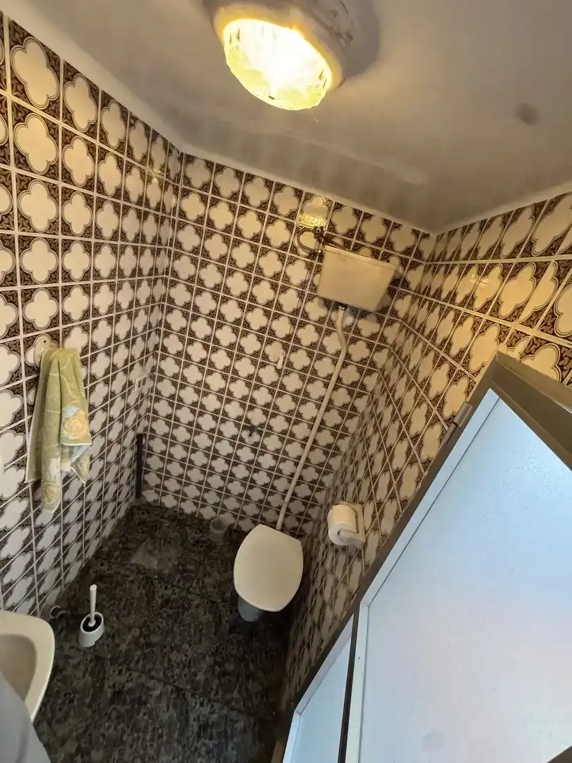Baño de Planta baja en venta en Sagunto / Sagunt