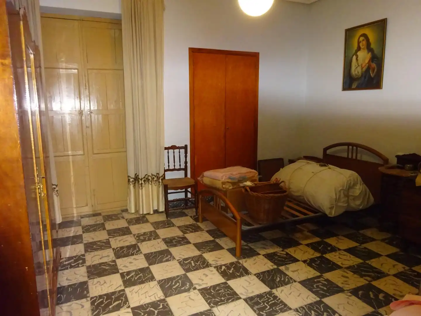 Casa amb terrassa en venda a Centro, imagen 20