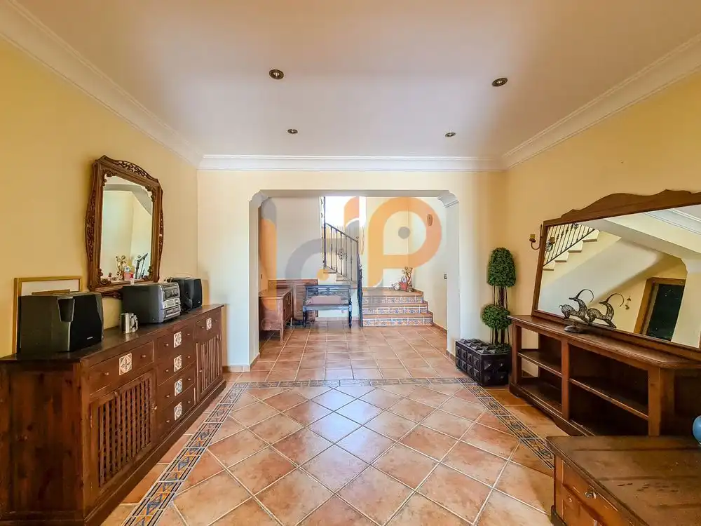 House for sale in Huércal-Overa, imagen 21