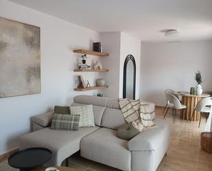 Planta baja for sale in Calle Alfonso X el Sabio, 17, Archena