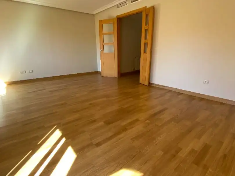 Pis en venda a Travesía del Brezo, 1, Yebes - Valdeluz