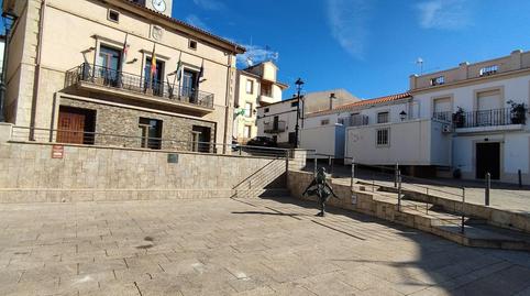 Photo 5 of House or chalet for sale in De España, Romangordo, Cáceres