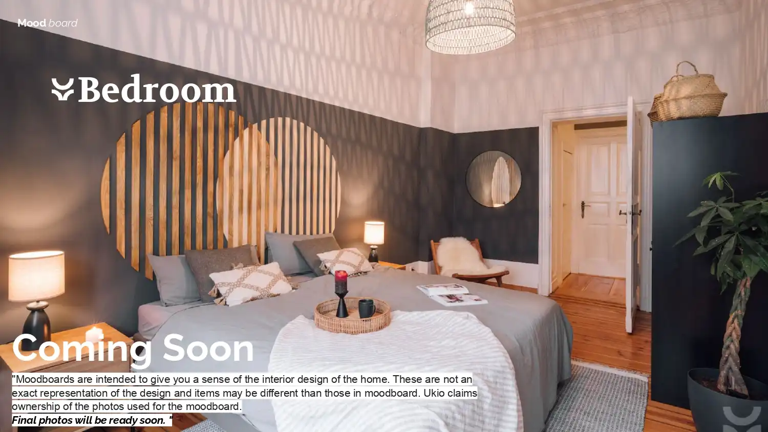 Bedroom of Apartments for rent in Madrid  with Air Conditioner, Heating and Furnished