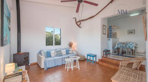 Foto 4 de Casa o xalet en venda a Sant Climent - Es Canutells, Maó - Mahón