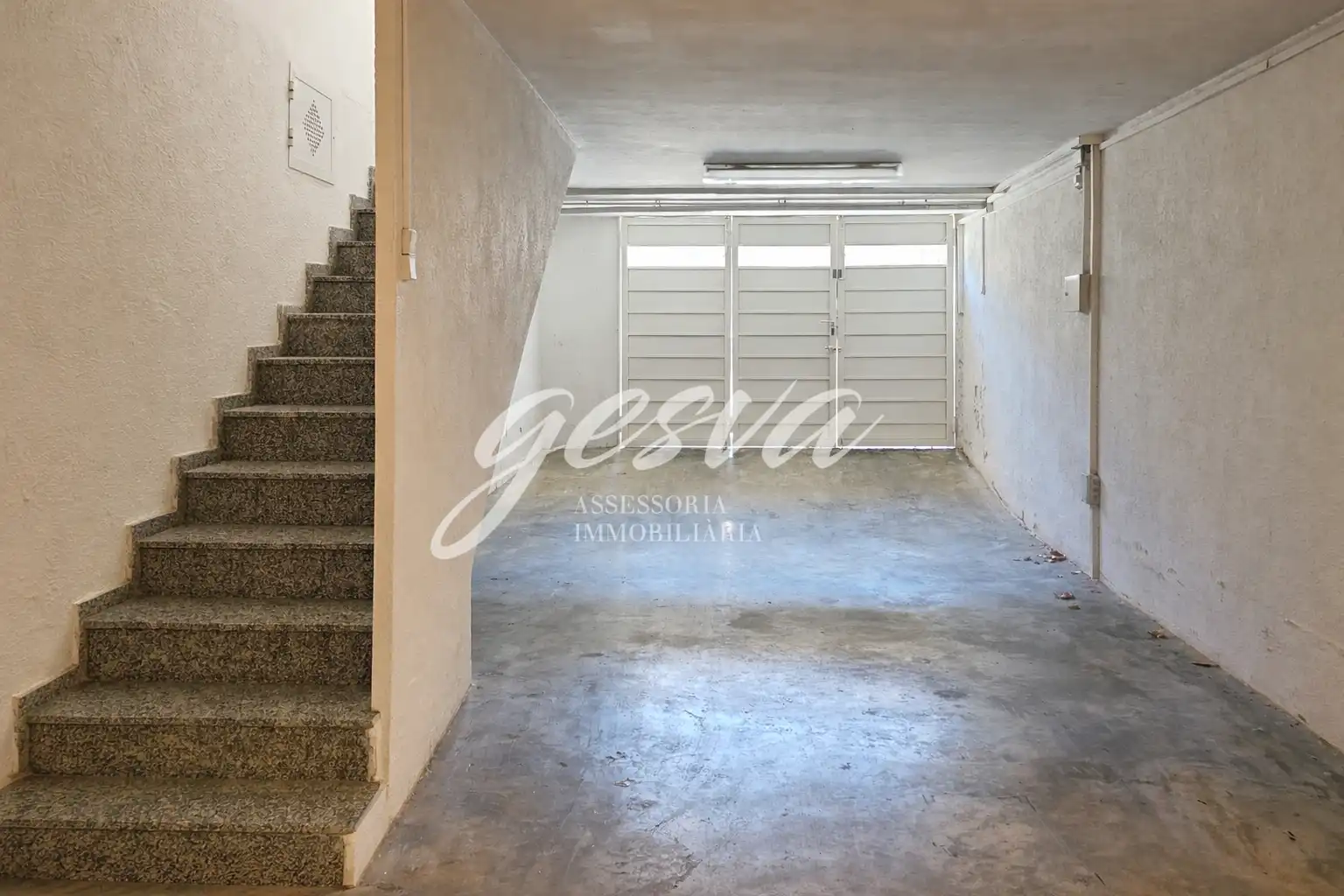 Villa avec piscine à vendre à Carrer Doctor Gil Vernet, imagen 60