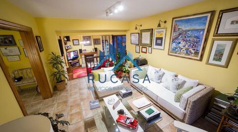 Foto 4 de Casa o chalet en venta en Barrio la Tejera, Hazas de Cesto, Cantabria