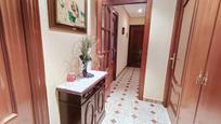 Flat for sale in Langreo