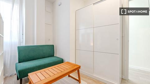 Foto 5 de Pis de lloguer a Pinar del Rey, Madrid Capital