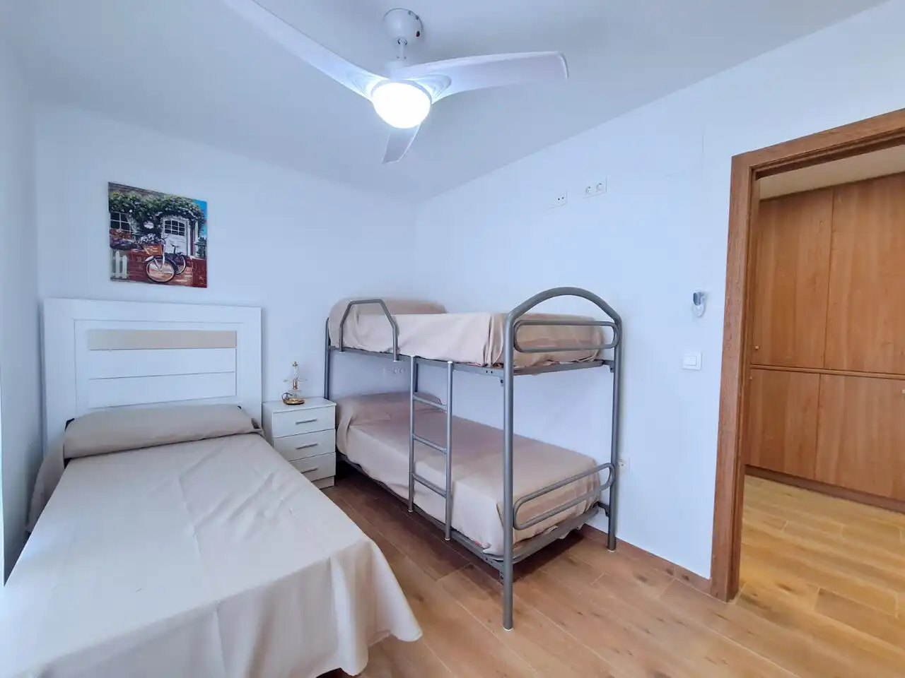 House for sale in Pedanías Oeste, imagen 22