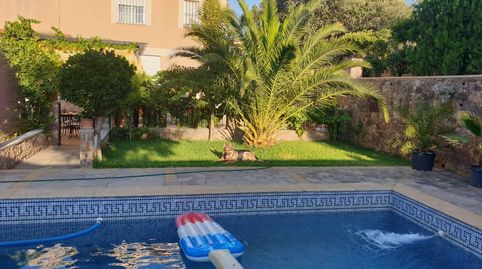 Photo 3 of Houses for sale in Ceres Golf, Cáceres Capital