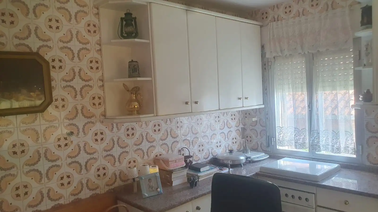 House with terrace for sale in Pantón, imagen 29