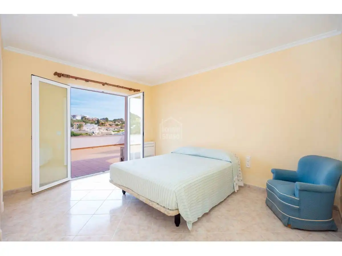 Detached house for sale in Cala Llonga - Sa Mesquida, imagen 20