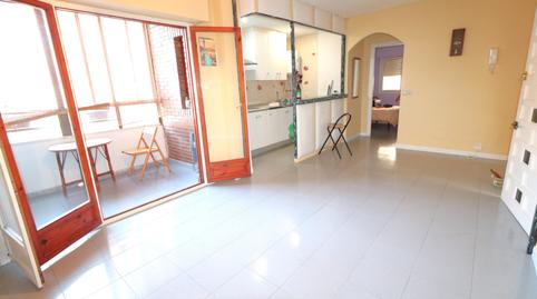 Photo 4 of Attic for sale in Calle San Miguel de Salinas, 10a, El Acequión, Alicante