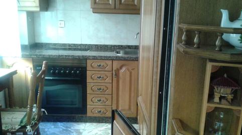 Photo 4 of Flat for rent in La Calzada, Gijón