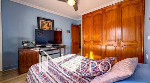 Foto 4 de Casa o chalet en venta en Sa Cabana - Can Carbonell - Ses Cases Noves, Marratxí