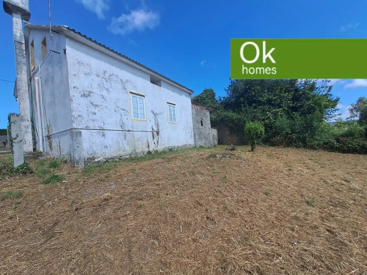 Maison avec jardin à vendre à Carballo, imagen 22