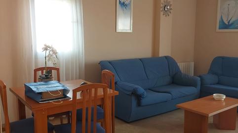 Foto 3 de Pis en venda a Carrer de la Mineta, Mestral, Tarragona