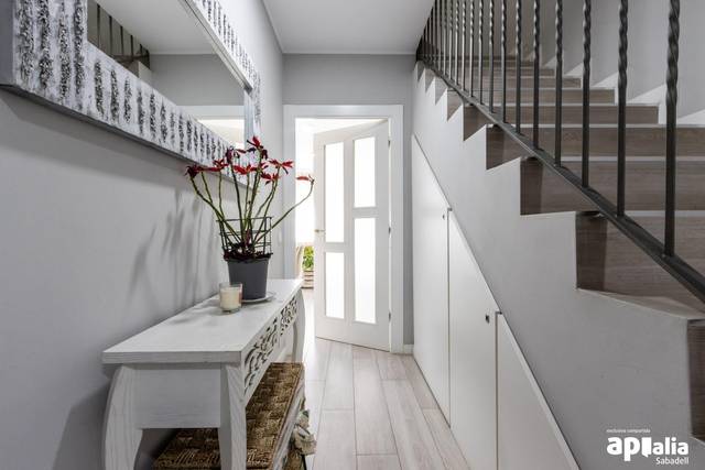 Dúplex en Venta en Eixample