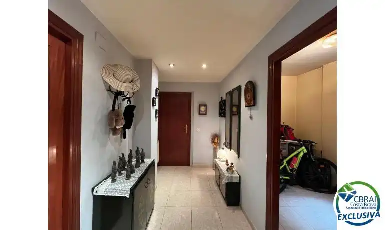 Mini appartamento con ascensore in vendita a Eixample - Horta Capallera, imagen 17