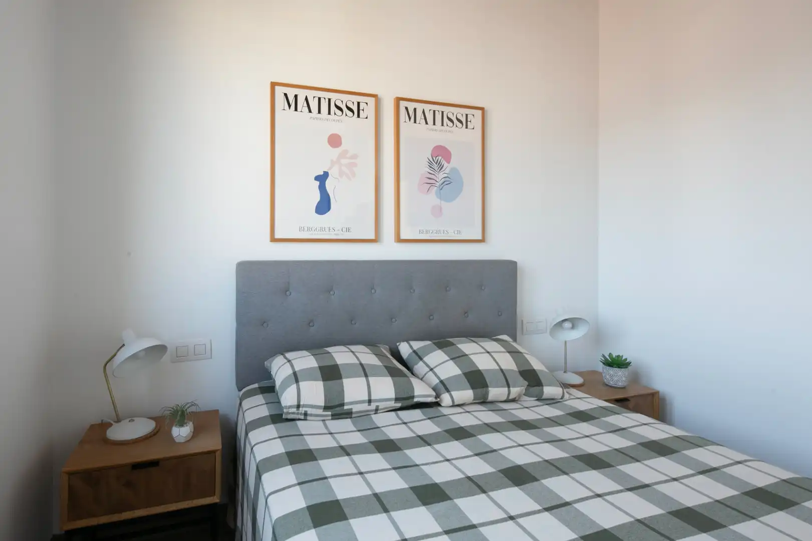 Wohnung mit Aufzug zum Verkauf in Avinguda del Paral·lel, imagen 14