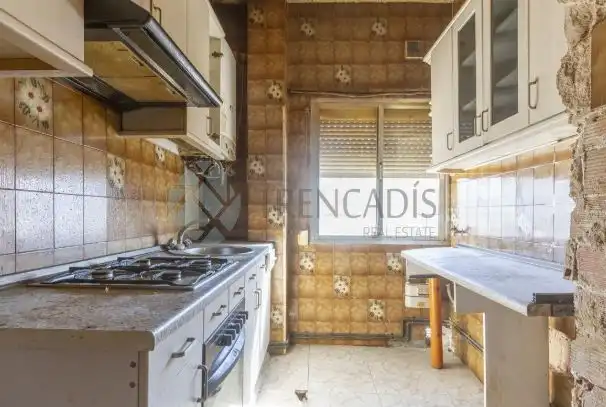 Wohnung zum Verkauf in CL MANGANESO  Es:A PL: Pt:A  MADRID (MADRID), imagen 20