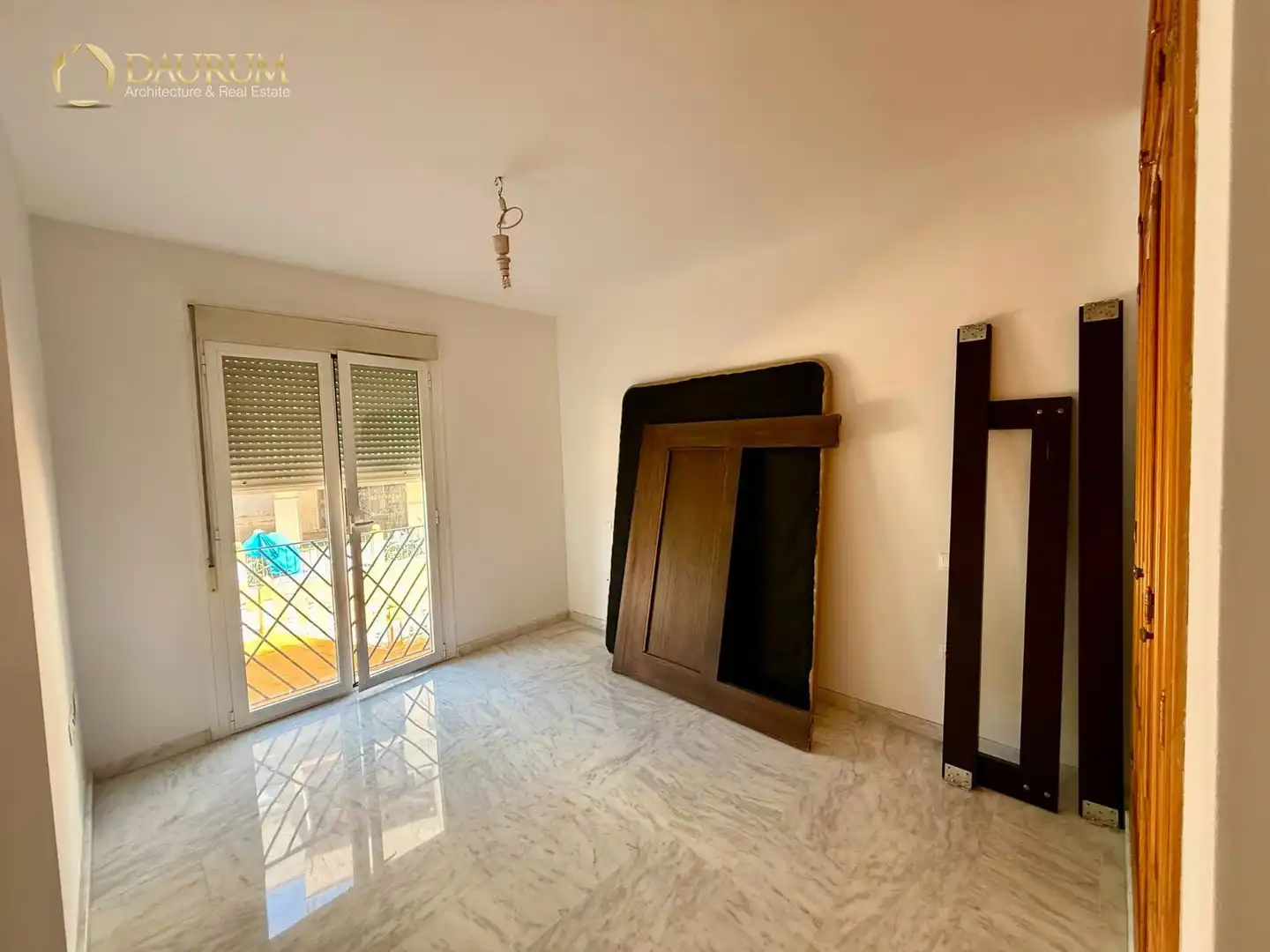 Flat with lift for sale in Melilla, imagen 5