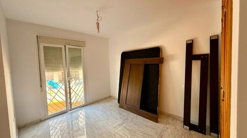 Foto 5 de Piso en venta en Melilla, Puerto de Estepona, Estepona