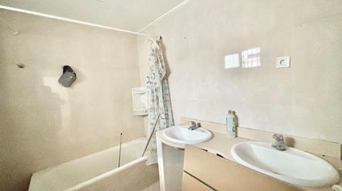 Foto 5 de Casa o chalet en venta en Los Árboles, Mijas