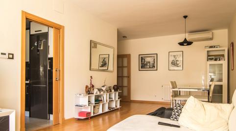 Foto 3 de Piso en venta en Casco Antiguo, Badajoz