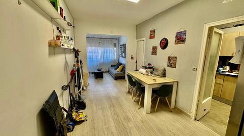 Photo 2 of Flat for sale in Carrer de Violant D'hongria Reina D'aragó, Sants, Barcelona
