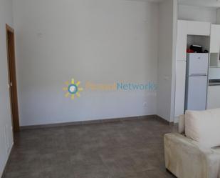 Planta baja to rent in Barx  with Terrace