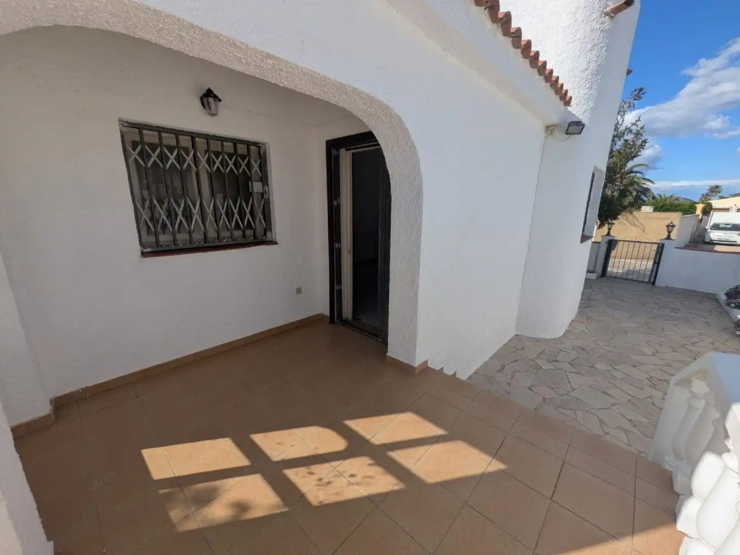 Villa mit Garten zum Verkauf in Calle Sant Jordi 2, imagen 6