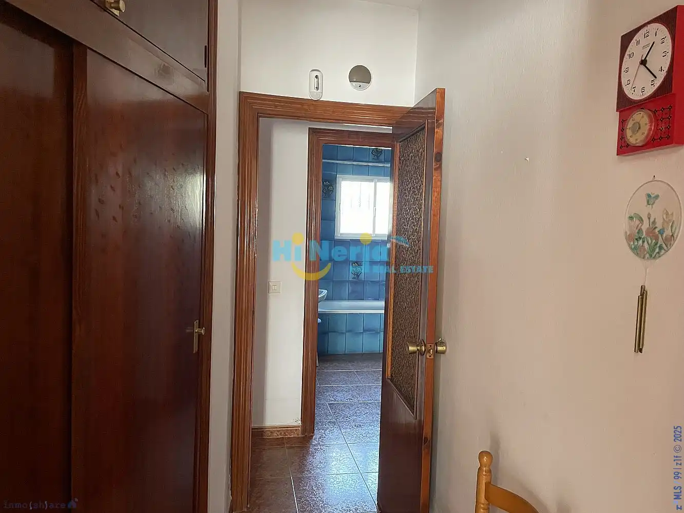 Maison à vendre à El Peñoncillo, imagen 18