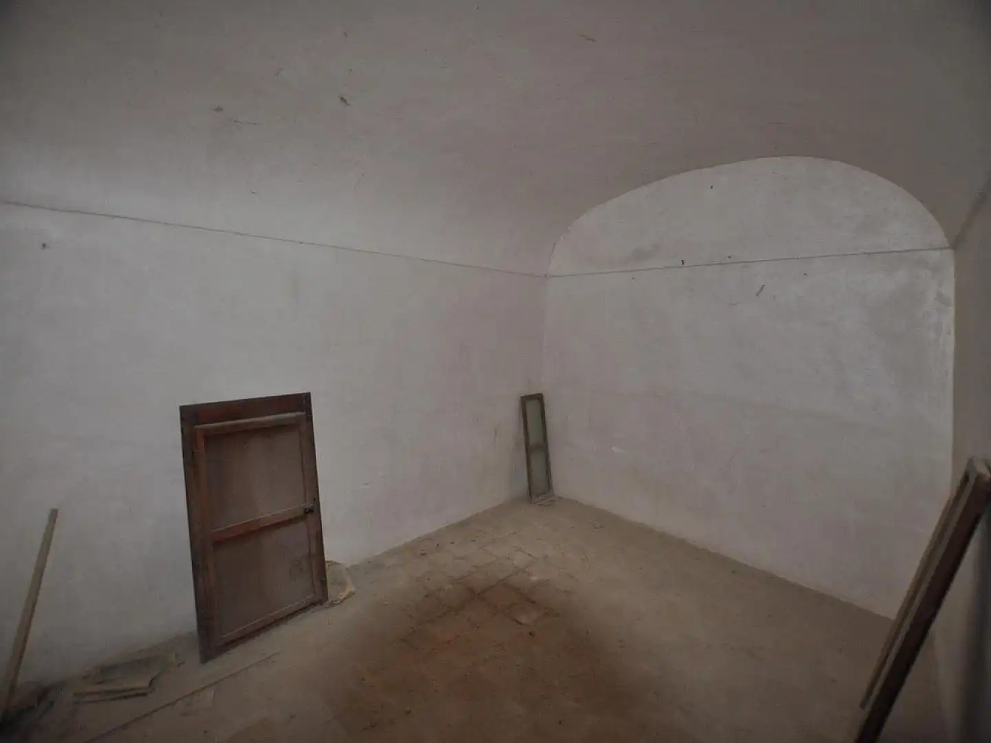 Finca rústica en venda en Jumilla