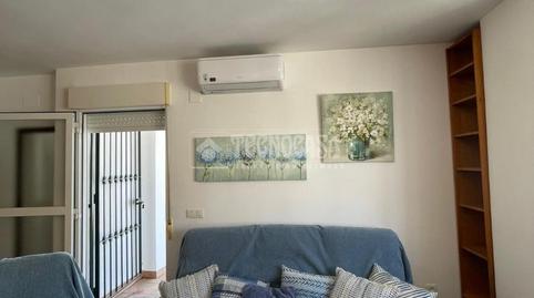 Photo 4 of Flat to rent in La Herradura centro, Almuñécar