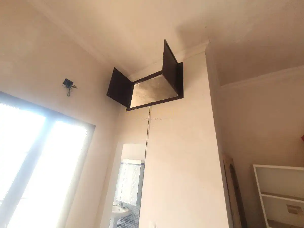 Casa con terraza en venta en Guillena pueblo, imagen 50