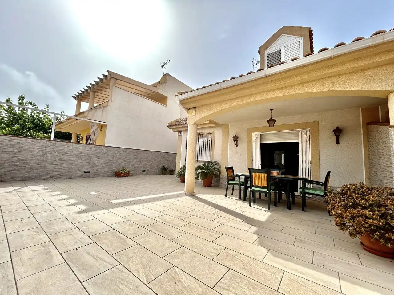 Casa rústica en venta en N/A, imagen 2