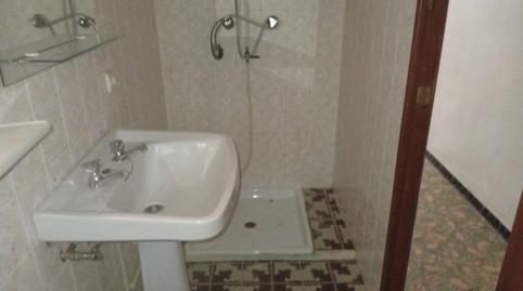 Foto 4 de Casa o xalet en venda a Barranc, La Vilavella, Castellón