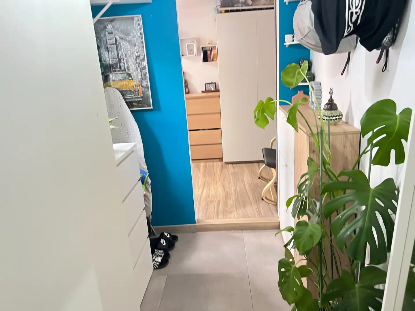 Terreny residencial en venda a Carrer del Boix Grèvol, imagen 11