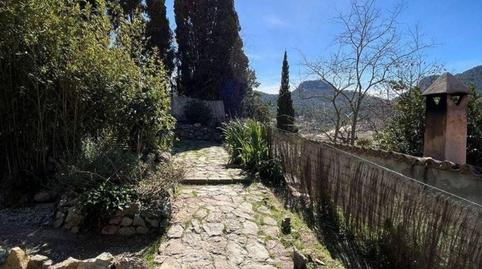 Foto 5 de Casa o xalet en venda a Puigpunyent, Illes Balears