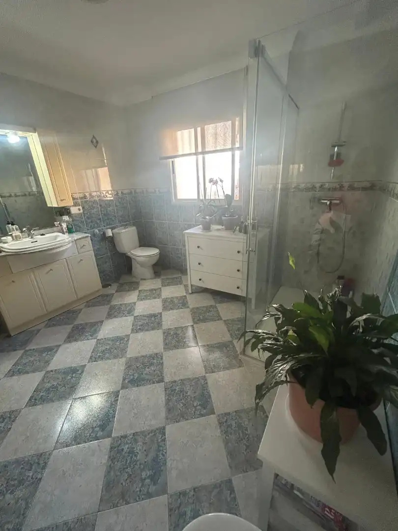 Logement à vendre à Pasaje Granate, imagen 20