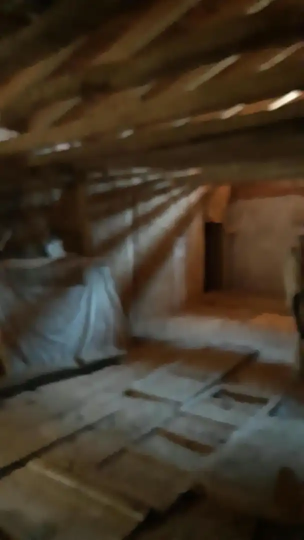 Landhaus mit Garten zum Verkauf in Arenillas de Riopisuerga, imagen 31