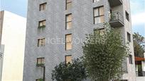 Vista exterior de Apartament en venda en Calafell amb Aire condicionat, Calefacció i Balcó