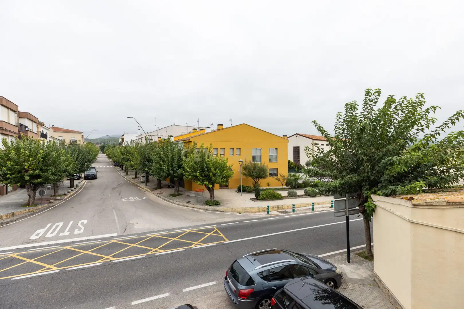 Casa en venda a Avinguda de la Generalitat, 38, La Bisbal del Penedès, Spain 38, imagen 22