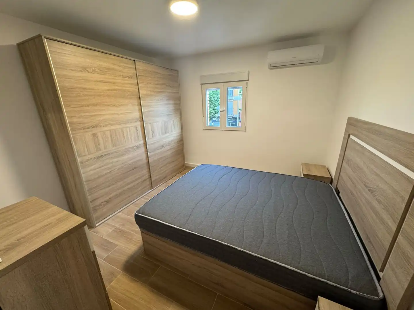 Wohnung zum Verkauf in ESTUDIANTES, imagen 5