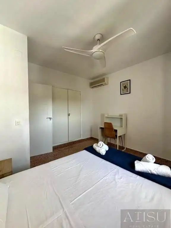 Villa avec piscine à louer à Urbanisation Corralets, imagen 30
