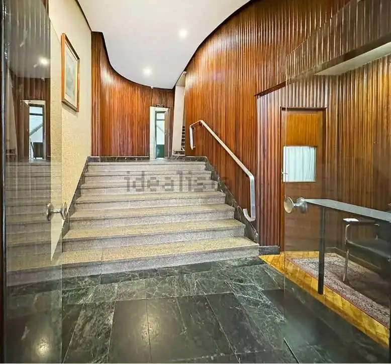 Piso en venta en Bilbao  con Calefacción, Terraza y Trastero