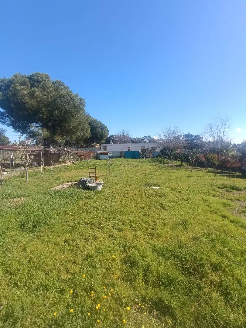 Terreni e lotti in vendita a Castilblanco de los Arroyos, imagen 9