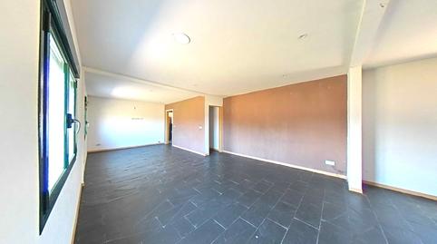 Foto 5 de Casa o xalet en venda a Illana, Guadalajara